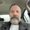 Photo of Mark C.