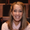 Photo of Diane F.