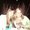 Photo of Jeannette S.