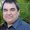 Photo of Rahim M.