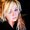 Photo of Tabatha S.