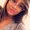Photo of Adrianne L.
