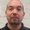 Photo of Andrew R.