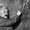 Photo of Fidel D.