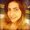 Photo of Marcela M.