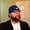 Photo of Omar A.