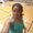 Photo of Tamara H.
