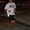 Photo of Andy M.