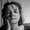 Photo of Shelly M.
