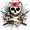 Photo of Qype User (starsk…)