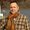 Photo of Darryl B.