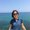 Photo of Nur S.