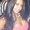 Photo of Jacqueline M.