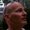 Photo of Kevin W.