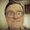 Photo of Gilby G.