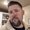 Photo of Rob M.