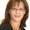 Photo of Christine K.