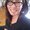 Photo of Susan N.