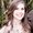 Photo of Emily R.