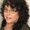 Photo of Linda D.