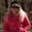 Photo of Kristen A.