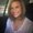 Photo of Tiffany D.