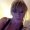 Photo of Sharon O.