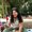 Photo of Katie A.