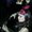 Photo of Melodi S.