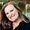 Photo of Melissa L.