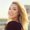 Photo of Chelsee H.