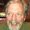 Photo of chris s.