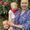 Photo of Cindy L.
