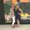 Photo of Samantha M.
