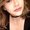 Photo of Jovana H.