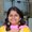 Photo of Nitya M.