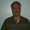 Photo of Richard B.