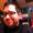Photo of Shane M.