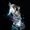 Photo of Qype User (franzi…)