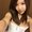 Photo of Cindy D.