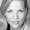 Photo of Jenny T.