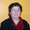 Photo of Patricia H.