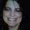 Photo of Tanya S.