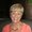 Photo of Bernadette G.