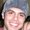 Photo of Adam S.