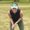 Photo of Jenni P.