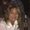 Photo of Cathy A.