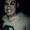 Photo of Ruben S.