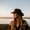 Photo of Nicole M.
