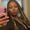 Photo of Kahlia M.